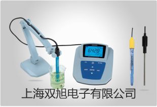 ���p���ơ��Ϻ��S�M(j��n)늟���ˮԡ�HH.S11-8-S�r�� 