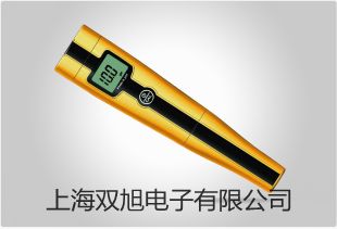 ���p���ơ��x��ӋS220-Bio-CN�S��