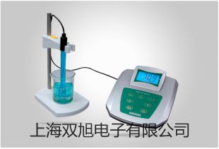 【雙旭牌】上海躍進遠紅外快速干燥箱YHG.600-BS-II價格