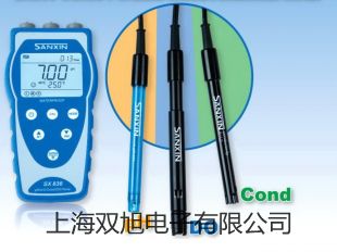 ���p���ơ��h(yu��n)�t����ٸ�����YHG.400-S����(y��ng)��