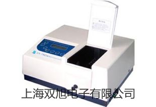 ���p���ơ�늟��ظ�����GZX-DH.300-S�N��