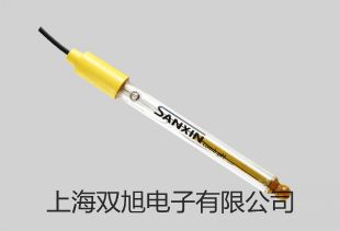 ���p���ơ������ƽTE4100-L�r(ji��)�� 