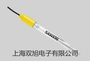 ���p���ơ��Ϻ��S�M(j��n)�_(t��i)ʽ���L(f��ng)������GZX-GF-MBS-2(9123A)����(sh��)