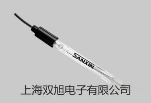 ���p���ơ��Ϻ��S�M(j��n)�_ʽ�����ʎ��THZ-82A�r�� 