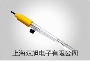 ���p���ơ��x��ӋS220-B����(y��ng)��