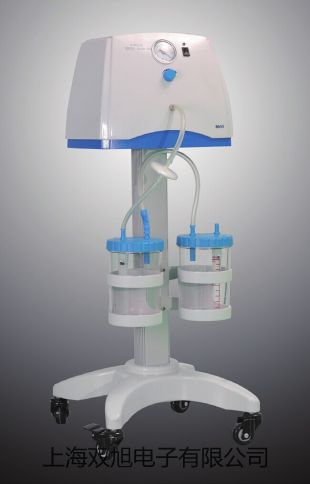 【雙旭牌】奧豪斯電子密度天平AR64CN參數(shù)