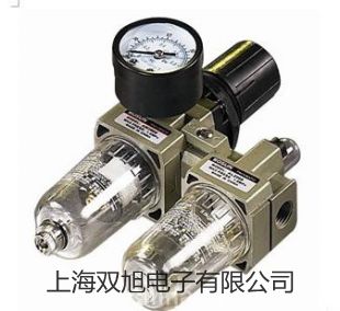 ���p���ơ��Ϻ��S�M(j��n)���L(f��ng)������GZX-GF101-2-BS-II�N��