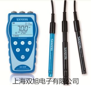 ���p���ơ��͜غ�ز�DHC-1020�S��