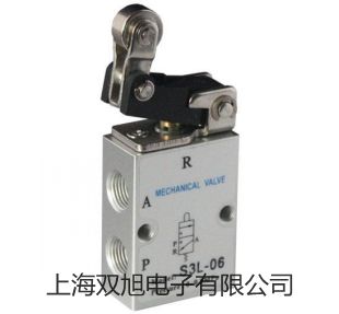 ���p���ơ�ASV5910�����͂�����¶Ӌ����(sh��)