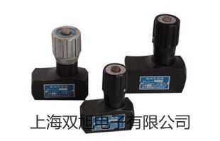 ���p���ơ��Ϻ��S�M(j��n)ù�����B(y��ng)��MJ-180-III�S��