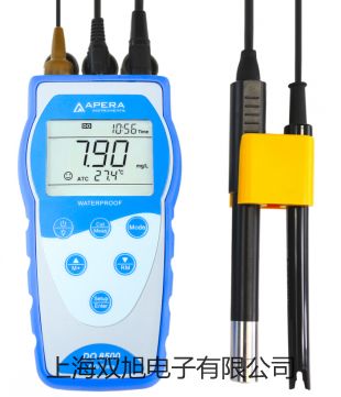 ���p���ơ��Ϻ��S�M��غ�����B(y��ng)��LRHS-250-III����(sh��)