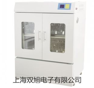 ���p���ơ��λ�ζ��xZDJ-5������