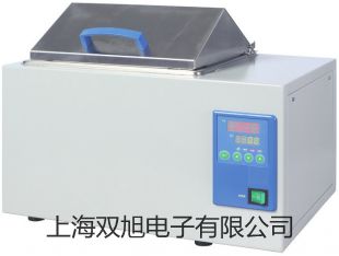 ���p���ơ��Ϻ��S�M(j��n)ù�����B(y��ng)��MJ-250-II�r�� 