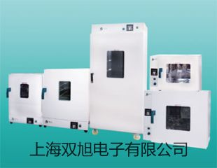 ���p���ơ��x��ӋS220-B����(y��ng)��