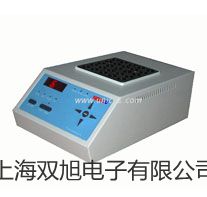 ���p���ơ��͜غ�ز�DC-2015�N��