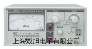 ���p���ơ�SBWZ4470/24SKD�������������͎����ż���ض�׃������SBWZ-4470/24SKD������(y��ng)��