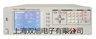 ���p���ơ�TES-92���l늴Ų��yԇӋ�N��