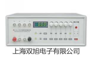 ���p���ơ��Ϻ��S�M늟��ظ�����GZX-DH.600-BS������