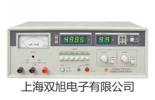 ���p���ơ����ò��P䓟��Y(ji��)ǰ���^�V���S��