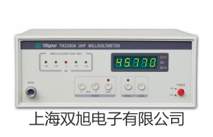 ���p���ơ��W��˹�����ƽFR2202CN�r(ji��)�� 