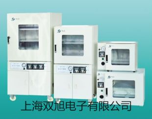 ���p���ơ�AWA6224F��У��������(y��ng)��