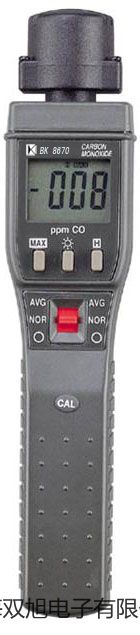 【雙旭牌】RE3000B旋轉蒸發(fā)儀價格