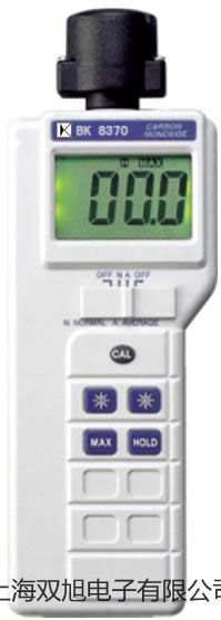 ���p���ơ��Ϻ��S�M(j��n)�������B(y��ng)��YQX-I�S��