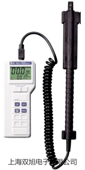 ���p���ơ�ù�����B(y��ng)��BPMJ-150F�N��