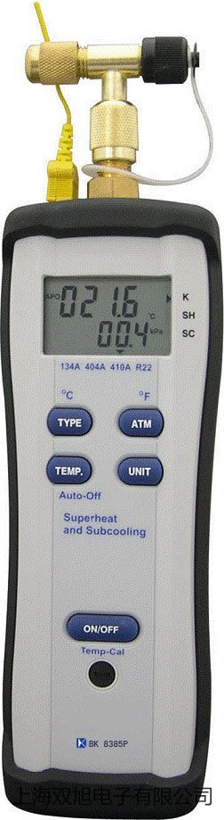 ���p���ơ��Ϻ��S�M(j��n)�_(t��i)ʽ���L(f��ng)������GZX-GF-MBS-2(9123A)����(sh��)