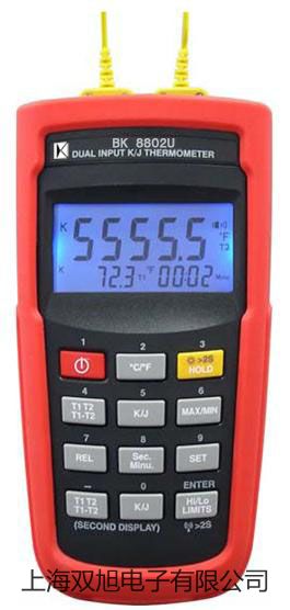 ���p���ơ��Ϻ��S�M(j��n)�h(yu��n)�t����ٸ�����YHG.500-S����(sh��)