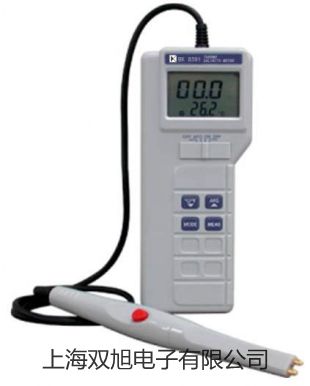 ���p���ơ��x��Ӌ(j��)PP-50-P11�S��