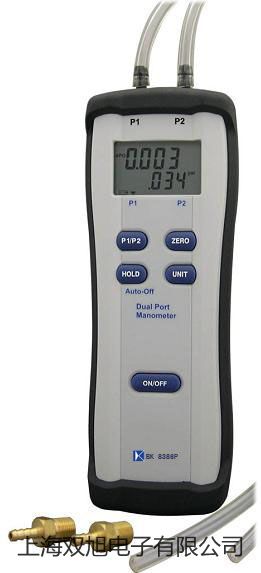 ���p���ơ�ù�����B(y��ng)��MJ-250-II������