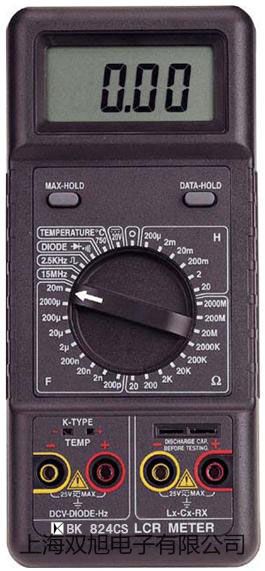 ���p���ơ��քӿ��{(di��o)������Һ��AH-200����(y��ng)��