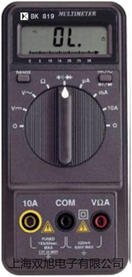 【雙旭牌】微量溶解氧分析儀SJG-9435A價(jià)格