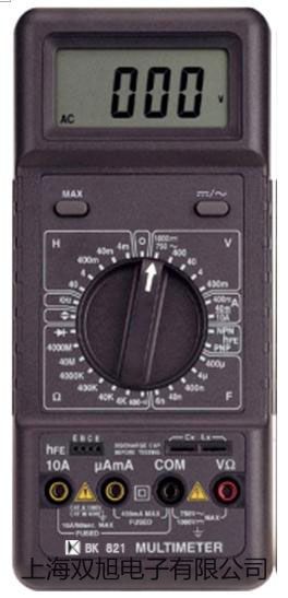 ���p���ơ��x��ӋPXSJ-226�S��