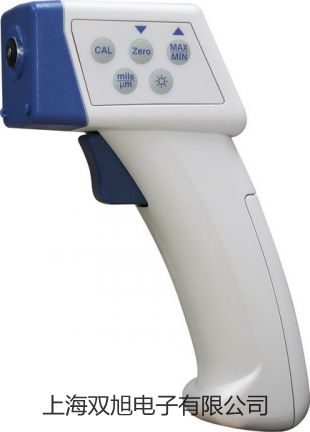 ���p���ơ��Ϻ�ʩ���P��ո�����VOS---60A�N��