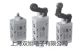 ���p���ơ��Ϻ��S�M�˹������RQX-250H����