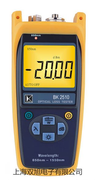 ���p���ơ��Ϻ��S�M�_ʽ�����ʎ��THZ-92C����(sh��)