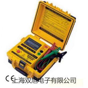 ���p���ơ��͜����B(y��ng)��LRH-500CA�N��