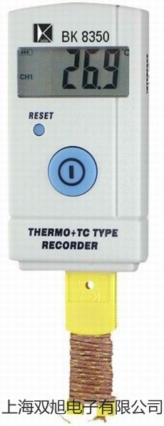 ���p���ơ��Ϻ��S�M(j��n)�������B(y��ng)��S(ch��ng)��