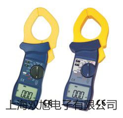 ���p���ơ��Ϻ��S�M(j��n)ù�����B(y��ng)��MJ-400-III�r�� 