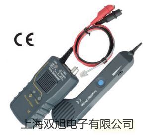 ���p���ơ�107JA���ܜy���@΢�R����(sh��)