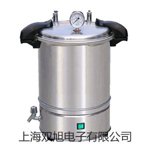 ���p���ơ��Ϻ��S�M(j��n)ѪС���ر�����XXB-150�r(ji��)�� 