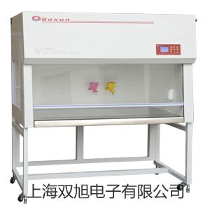 ���p���ơ����K�_(k��i)�P(gu��n)HFKLT2-1�S��