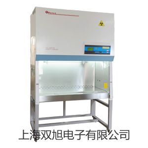 ���p���ơ�������(sh��)ˮ�|(zh��)�����xDZS-706B�N��