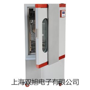 ���p���ơ�늟��ظ�����GZX-DH.600-S������