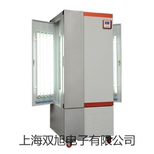 ���p���ơ���ʽ���tSX2-10-12NP�N��