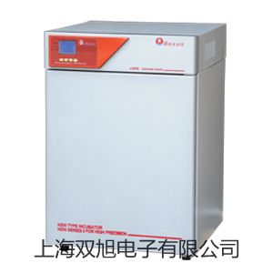 ���p���ơ�ù�����B(y��ng)��MJ-70F-I�r(ji��)�� 