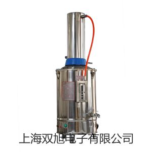 ���p���ơ�UV-1700�����Ҋ�ֹ���Ӌ�r�� 