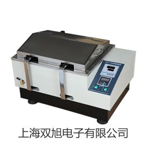 ���p���ơ��քӿ��{(di��o)������Һ��AH-2�N��